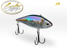 Воблер Lucky Craft LV 200 MS American Shad